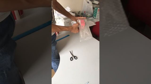 Часы джет кит смотреть онлайн