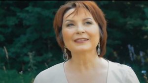 Зайнаб Фархетдинова: "Мин сине сөйгәнмен күптәннән"