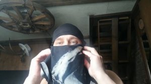 Маска на лицо, своими руками, на все случаи жизни