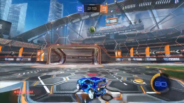 JOGANDO IGUAL O NEYMAR - RUMO A ELITE - TEMP 01 - EP 10 - NFA LOUD - CODIGUIN - SALA PREMIADA смотреть онлайн