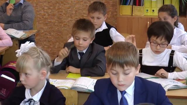 Таблица умножения на 6