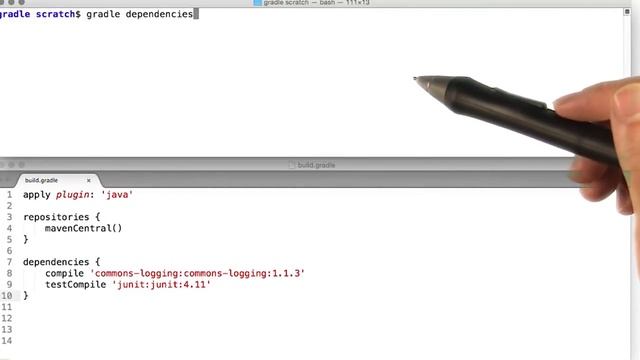 Configurations смотреть онлайн