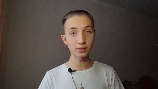 Итиль - лучший санаторий Ульяновска | путешествия