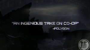 DEAD SPACE 4 LAUNCH TRAILER (PC,XBOX ONE,PS4) 2019