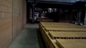 Мастеровой Фонарь для подводной охоты 4000 люмен.до 8 часов на спец аккумах.