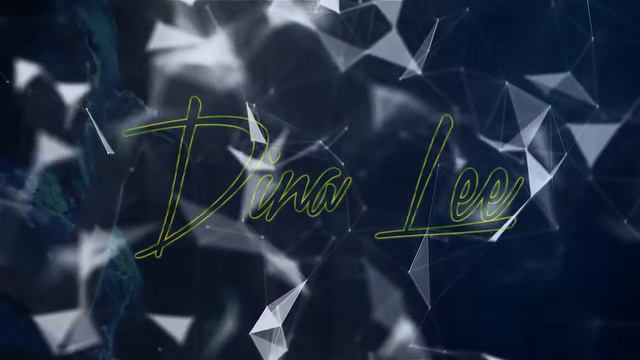 Икона Стиля, Певица, Телеведущая Дина Ли смотреть онлайн