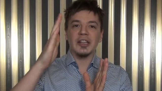 Стрижки для тонких волос: советы и общие правила. Курсы парикмахеров. Уроки парикмахеров.
