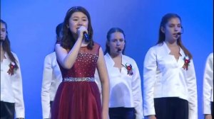 Надежда Шальнева - Этот День Победы