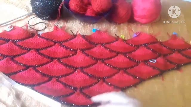 СП:"Шалемания2021/Вступление смотреть онлайн