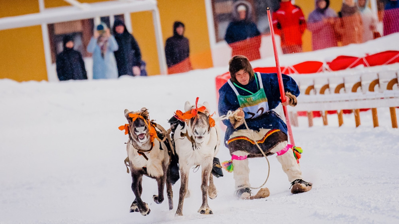 Итоги 2023 года смотреть онлайн