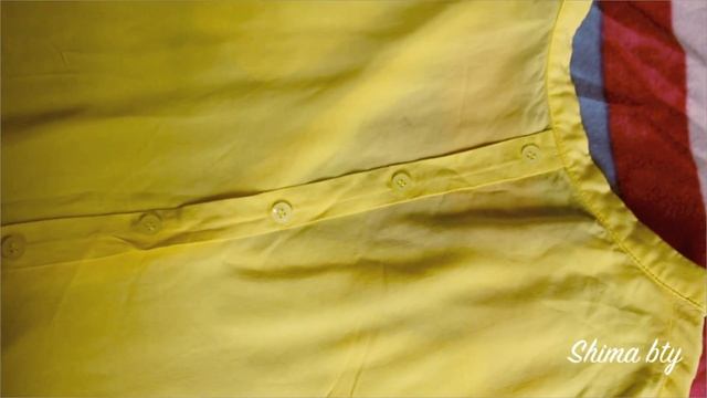 Обзор fashionol.ru, не подделки сумок, а вещи китайского бренда Hstyle смотреть онлайн