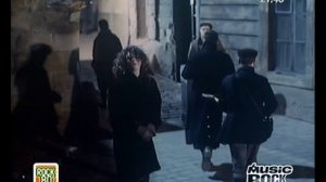 INXS - Never Tear Us Apart M6Rocks