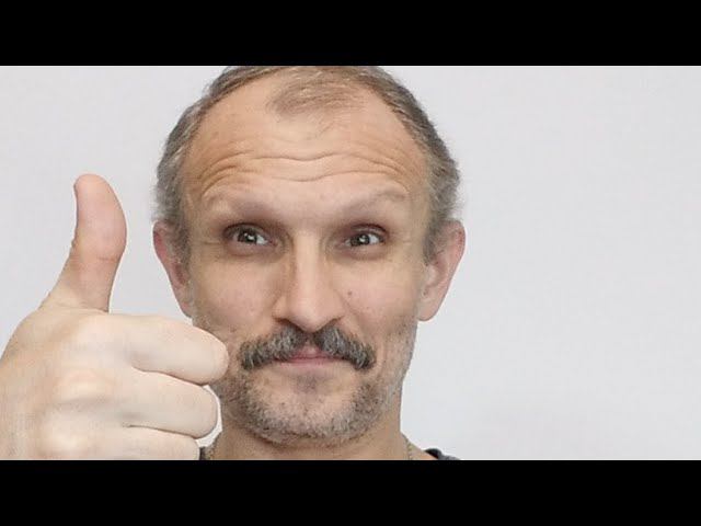 Утренний Автозвук. Стрим #234 смотреть онлайн