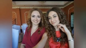 Мой друг, ты иногда мне снись ...#предместинваня . Очень хотелось бы услышать это от друзей сына