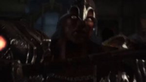 Lineage II Trailer