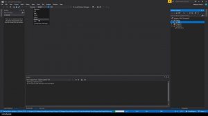 Building Unreal Engine 4 from Source with Visual Studio