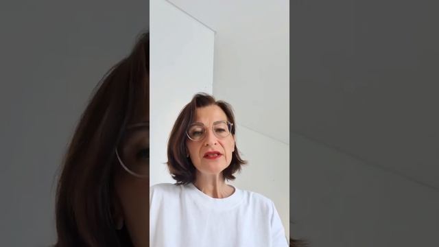 Английский легко. Привычки. + Test! смотреть онлайн