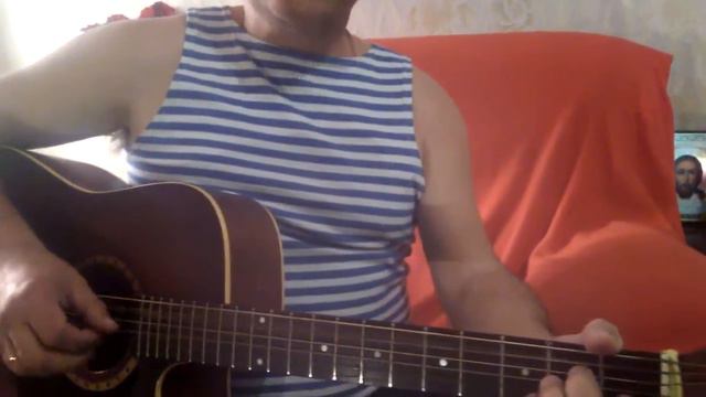 Геннадий Баже