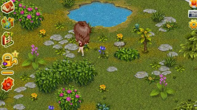 Что я делаю перед тем как снять трата серебра с: смотреть онлайн