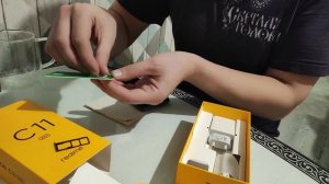 Как вставить сим карту в телефон