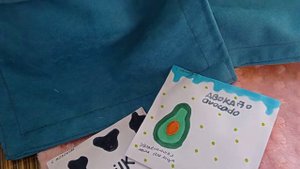 Выходной день уточек lalafanfan!/Видео с сестрой!🥳/1 часть