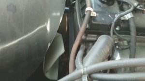Уаз Патриот Болячки . UAZ . Отзыв владельца