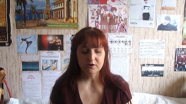ТЕМАТИЧЕСКИЕ СЛОВАРИ ПО УРОВНЯМ КАК СТРУКТУРИРОВАНИЕ ЛЕКСИКИ