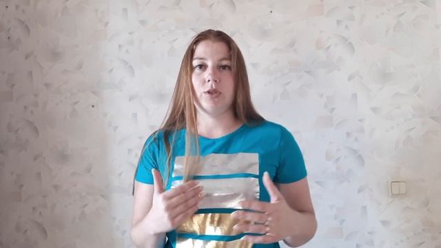 Меринос или из чего вязать зимние вещи?