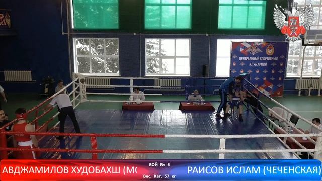 Первенство ОГФСО "Юность России" по боксу среди юношей 15-16 лет. г. Балашиха. 2019. ФИНАЛЫ!!! смотреть онлайн