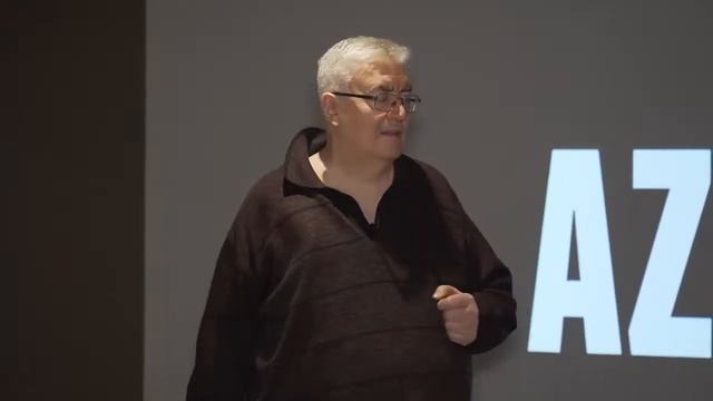 Андрей Шемякин о фильме "Модильяни" Майкла Дэвиса смотреть онлайн