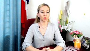 КАК ЖИВЕТ ПЕРСОНАЛ НА МАЛЬДИВАХ/ РАБОТА НА МАЛЬДИВАХ