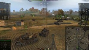 Гайд по Леопард 1