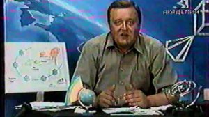 Причины глобальных изменений на планете_2002.