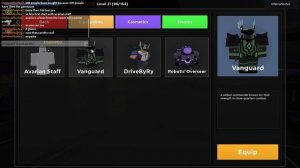 "Worlds Collide" Gamepass/Badge in Evade. | Roblox