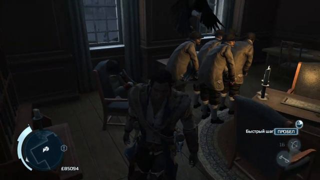 Это мать его что такое было!? смотреть онлайн