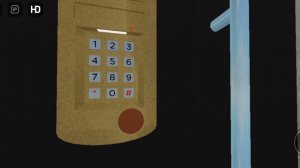 Домофон vizit не работает