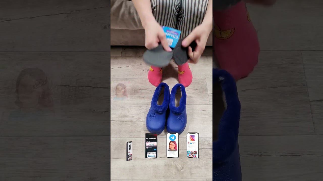 Секрет идеальных галош! #галоши #дача #огород #сад #майскиепраздники #дачныесоветы #дачныйсезон