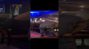 АНГЕЛЬСКАЯ ПЫЛЬ (АРИЯ).mp4