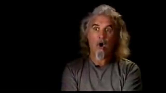 Fuck off смотреть онлайн