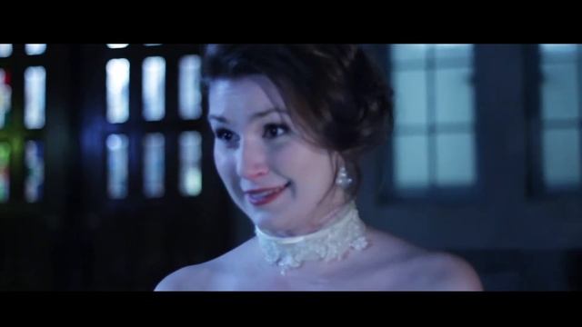 No Fella for Cinderella - Sideshow смотреть онлайн