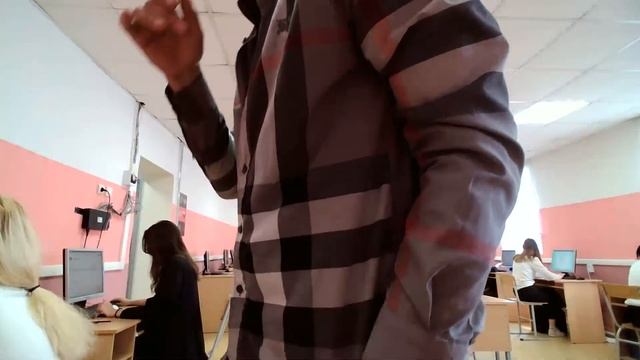 ID 231599 Демонстрационный экзамен по социальной работе ГИА смотреть онлайн