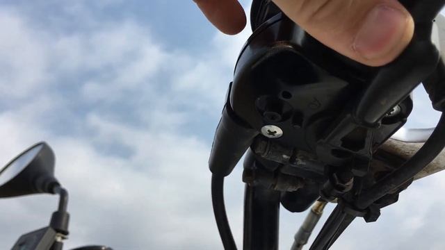 RUN ARCTIC CAT ALTERRA 700 VS CANAM OUTLANDER MAX 450  570