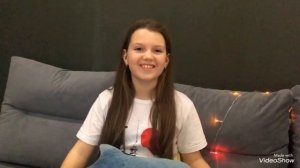 Угадай мелодию ???