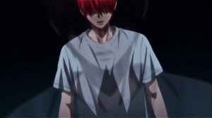 я,сейджуро акаши програю??.