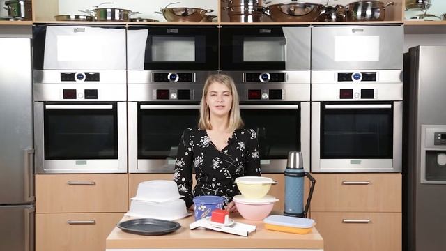 Подарки Менеджерам и Консультантам в октябре 2022 Tupperware смотреть онлайн