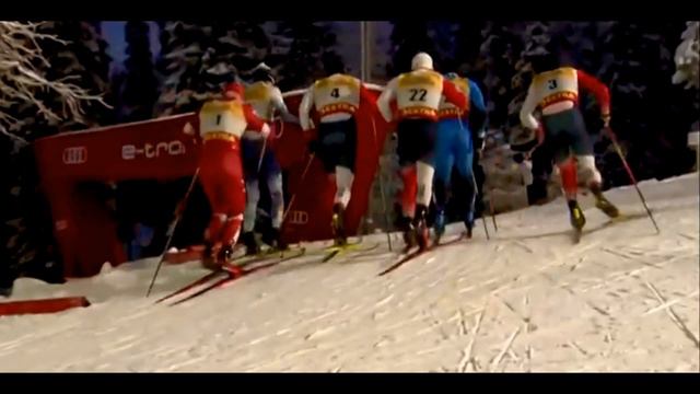 ТЕРЕНТЬЕВ - двойной удар по КЛЕБО! смотреть онлайн