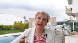 АРЕНДА АВТОМОБИЛЕЙ В ДИДИМ И КУШАДАСЫ В ТУРЦИИ. СУТОЧНАЯ АРЕНДА АПАРТАМЕНТОВ. ЭГЕЙСКОЕ МОРЕ ТУРЦИЯ.