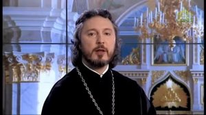 Церковный календарь 14 марта 2018г. Преподобный Мартирий Зеленецкий  (1603).