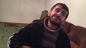 Бурсагов Асхаб жгет