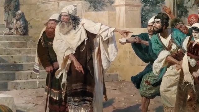 122 Art вопрос _ Как прикоснуться к тайне художника. смотреть онлайн